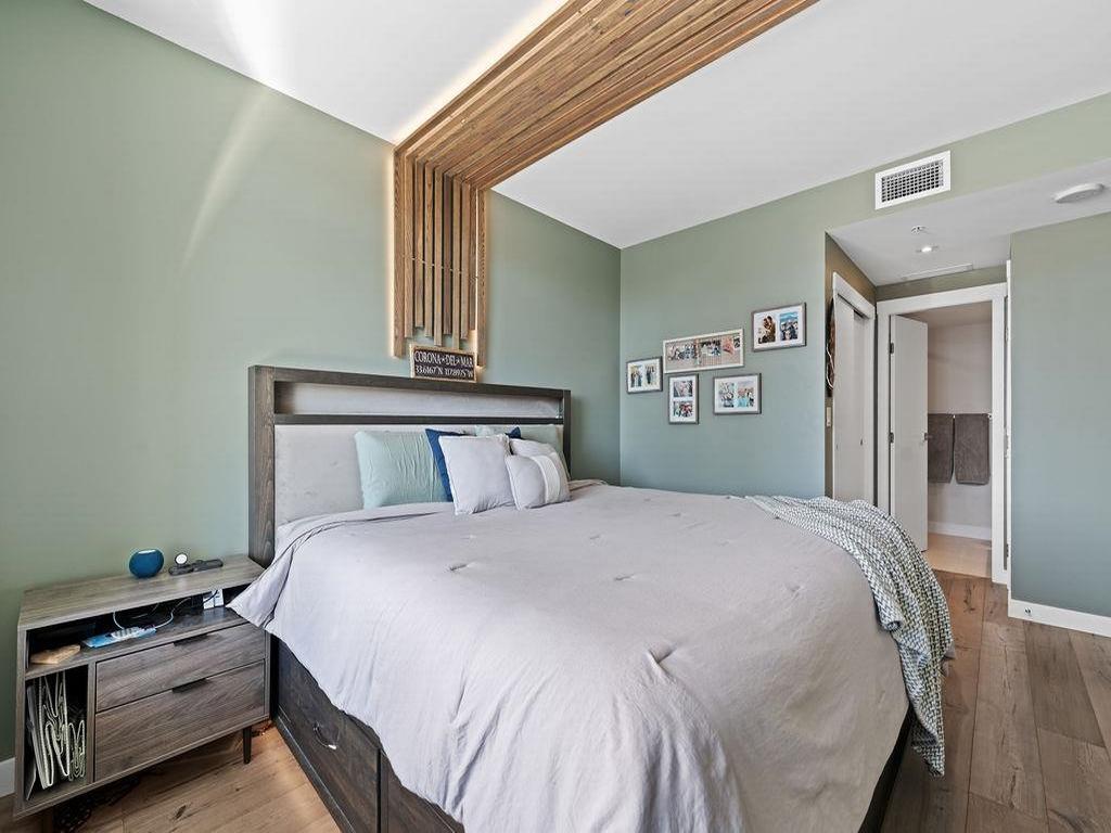 Listing Image for R3083642