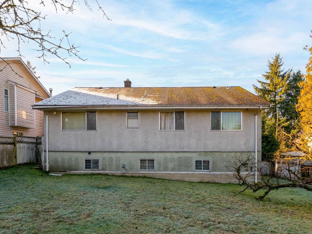 Listing Image for R3083644