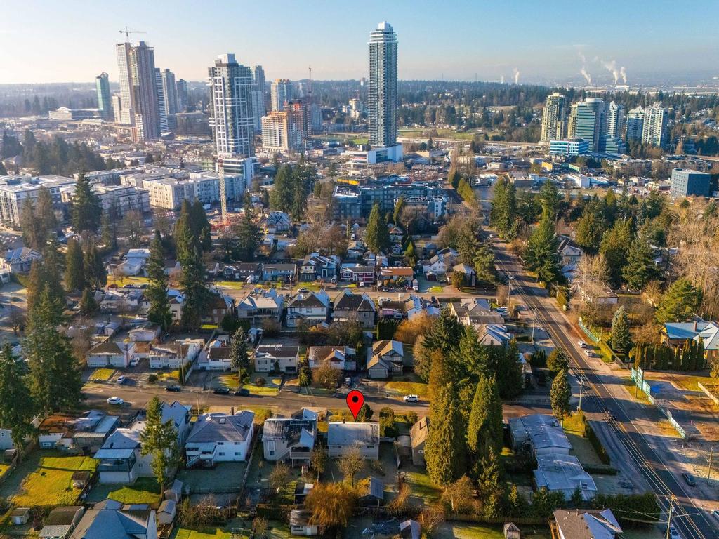 Listing Image for R3083644