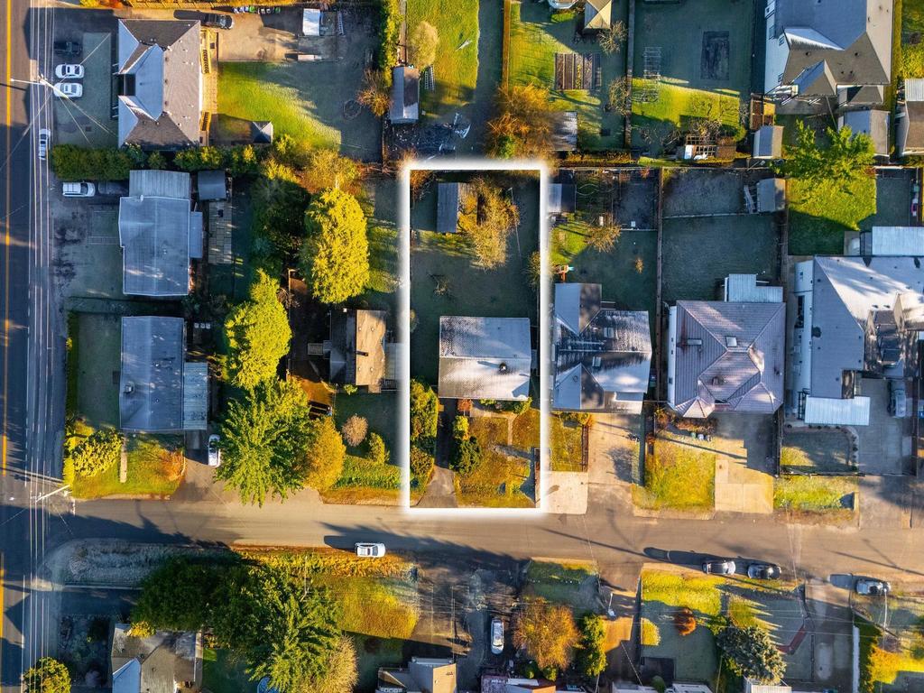 Listing Image for R3083644