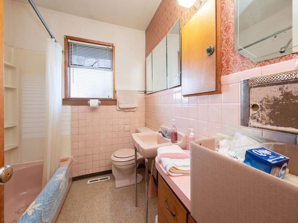 Listing Image for R3083644