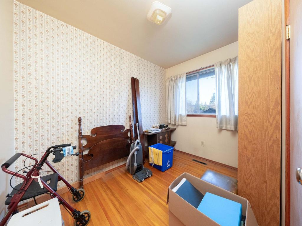 Listing Image for R3083644