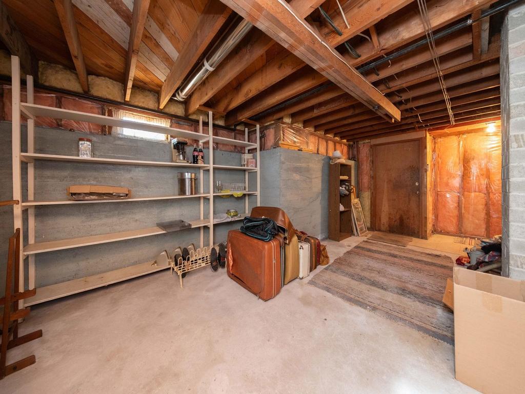 Listing Image for R3083644