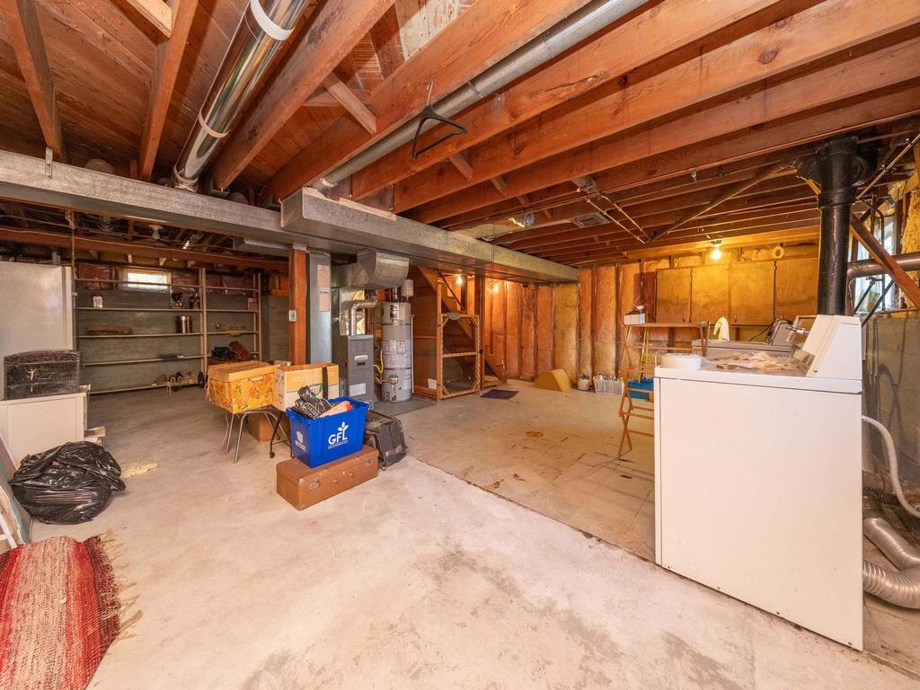 Listing Image for R3083644