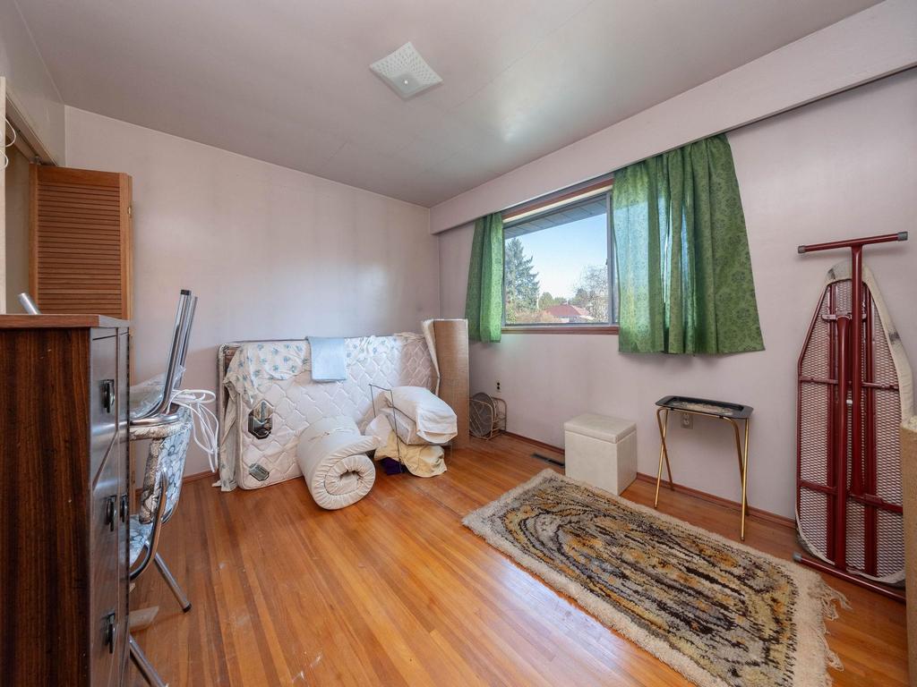 Listing Image for R3083644