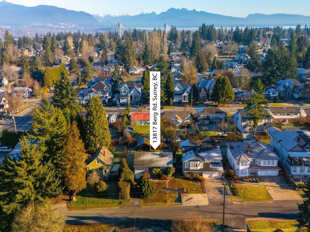 Listing Image for R3083644