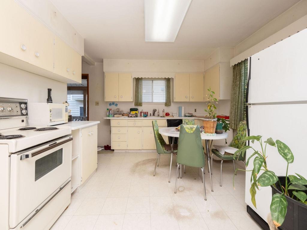 Listing Image for R3083644