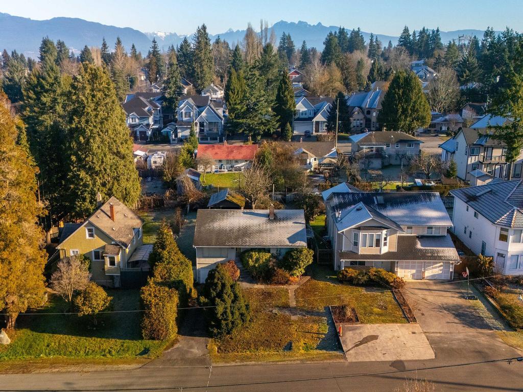 Listing Image for R3083644