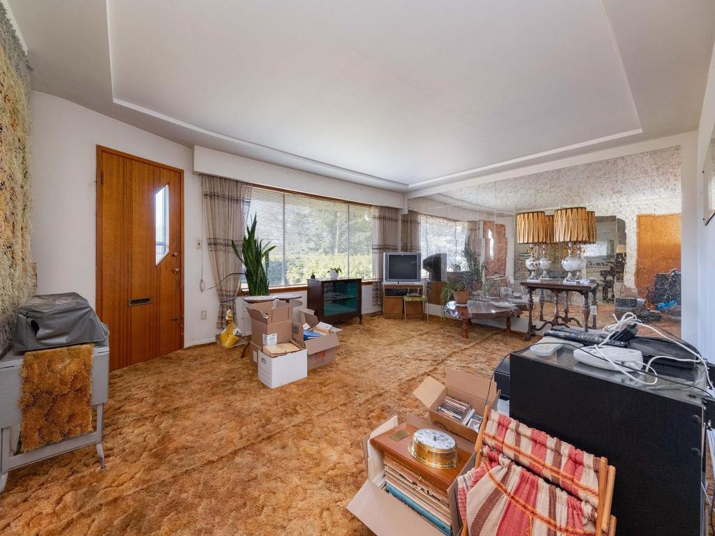 Listing Image for R3083644