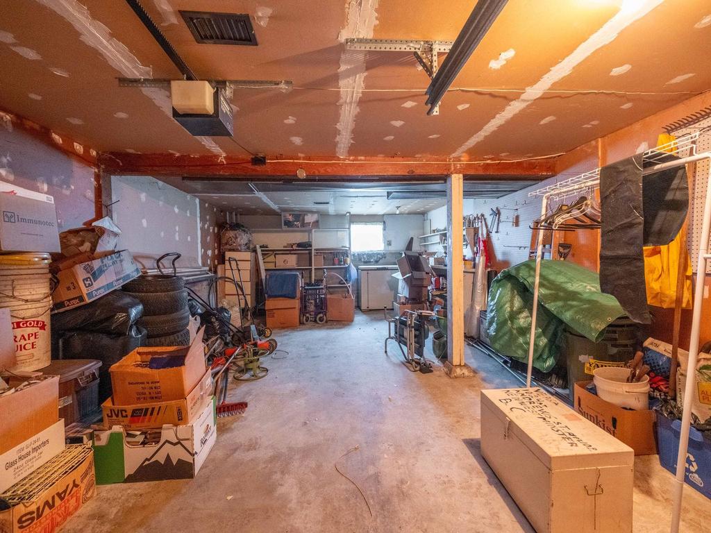 Listing Image for R3083644