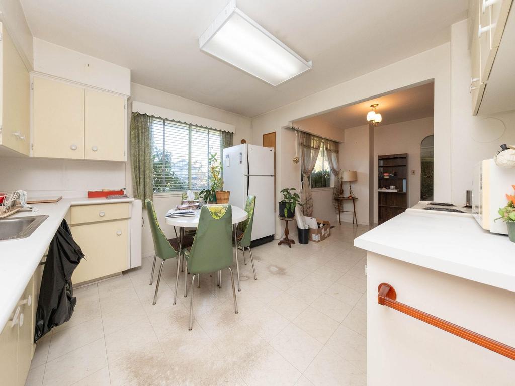 Listing Image for R3083644