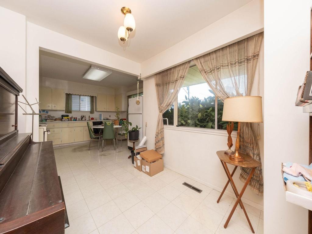 Listing Image for R3083644