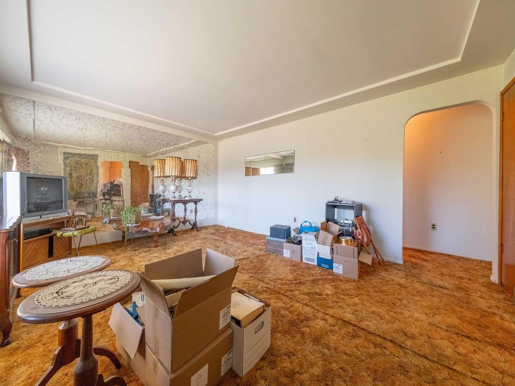 Listing Image for R3083644