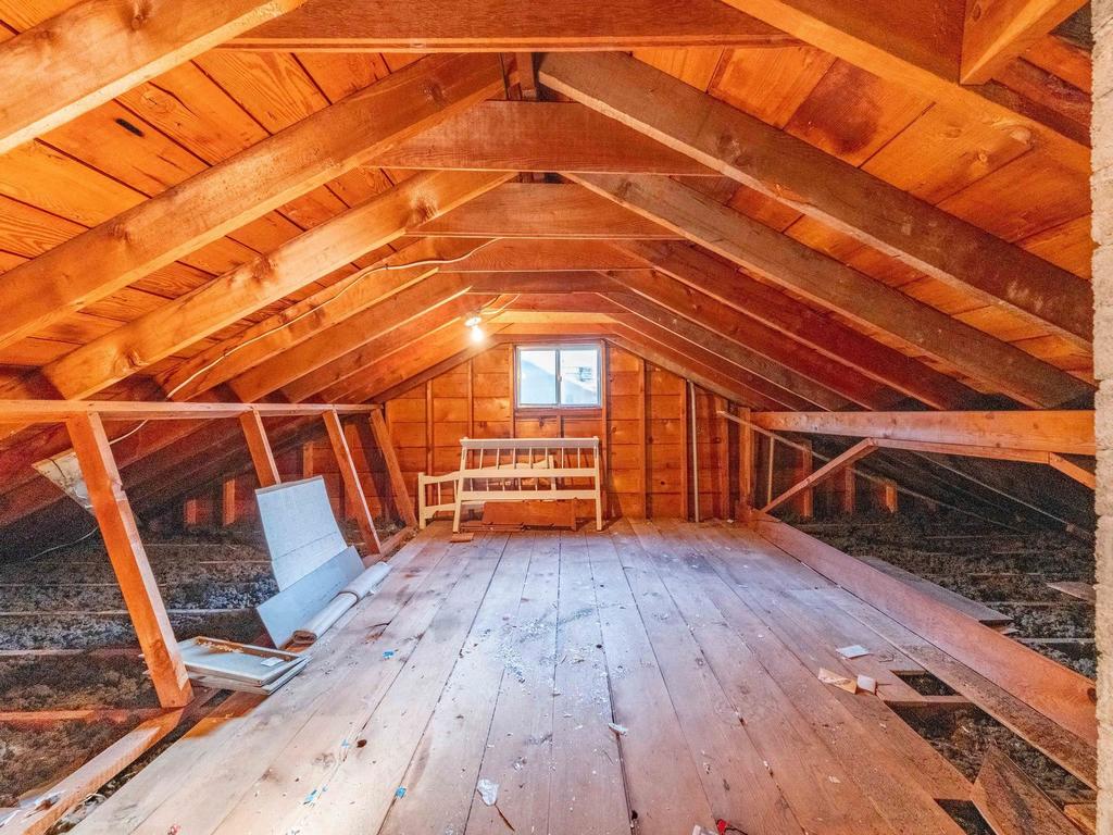 Listing Image for R3083644