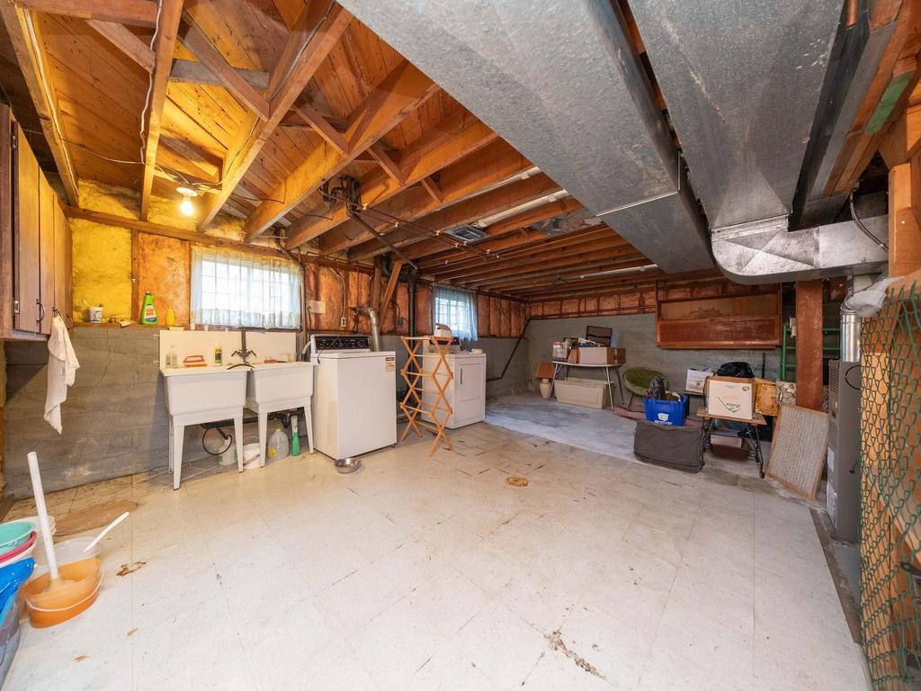 Listing Image for R3083644