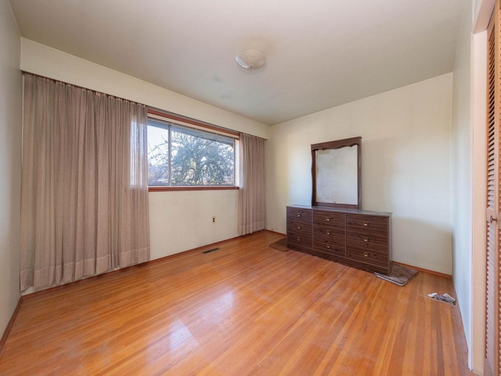 Listing Image for R3083644