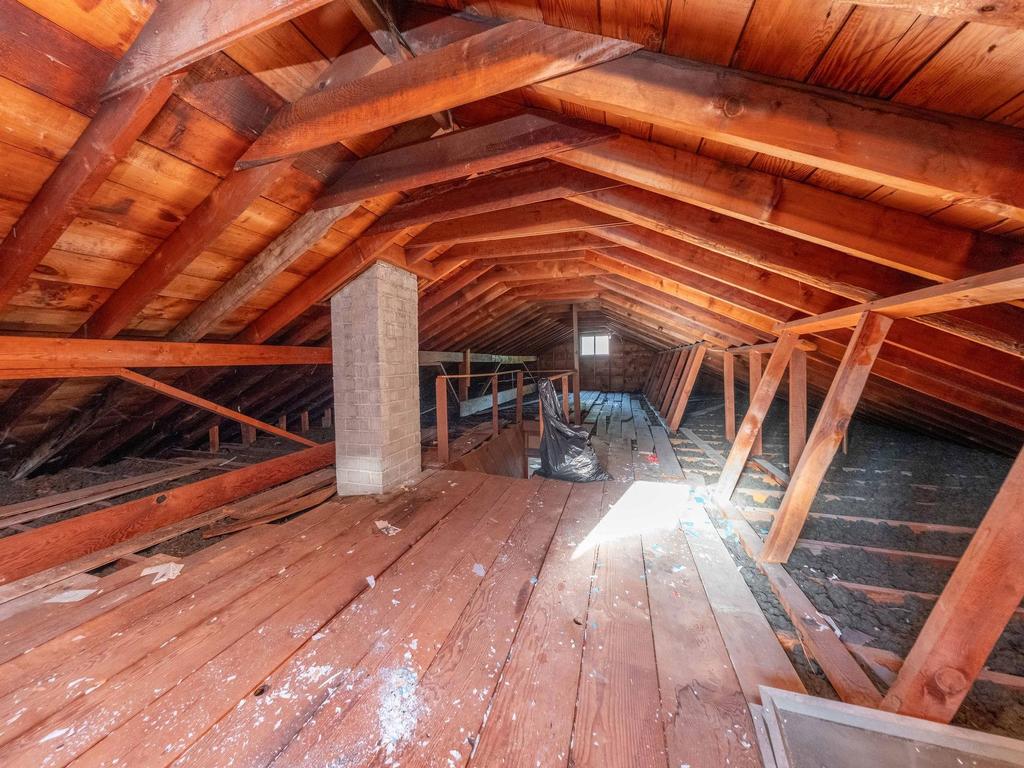 Listing Image for R3083644