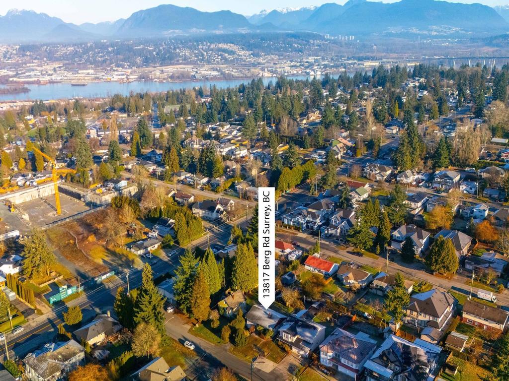 Listing Image for R3083644