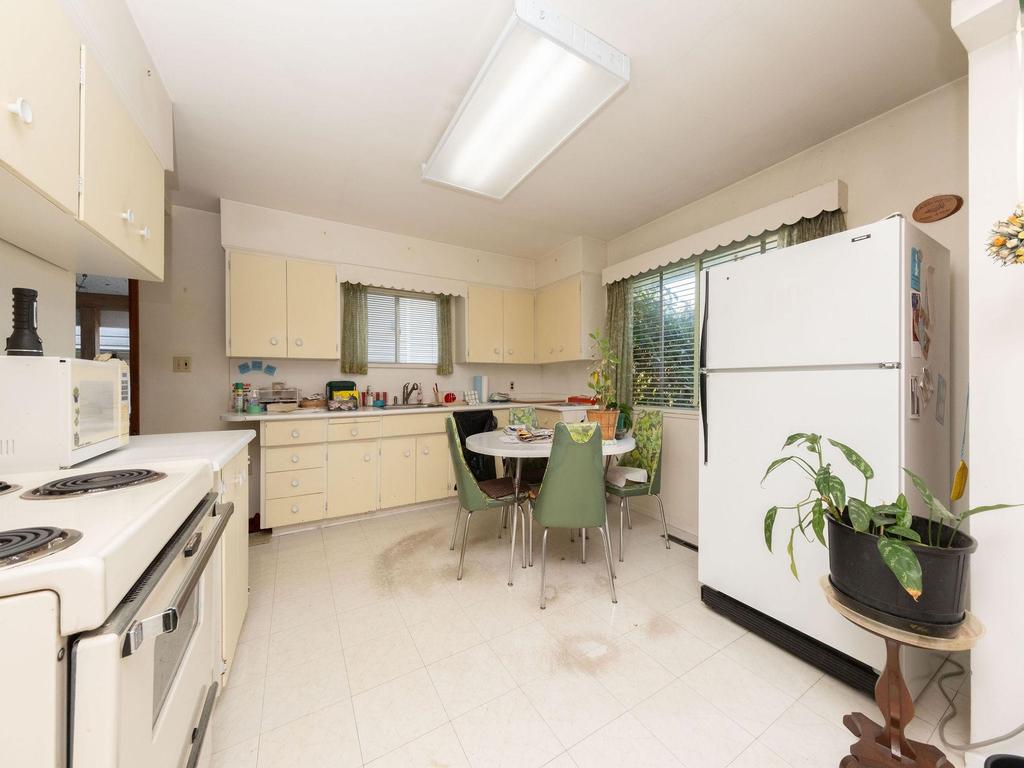 Listing Image for R3083644