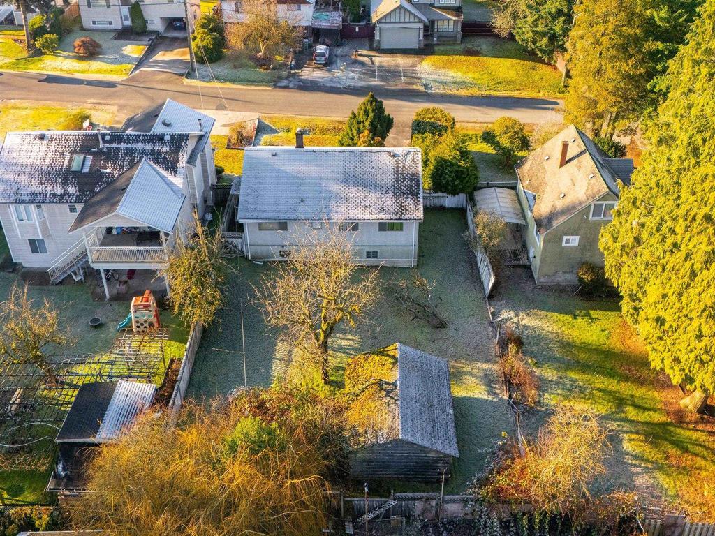 Listing Image for R3083644