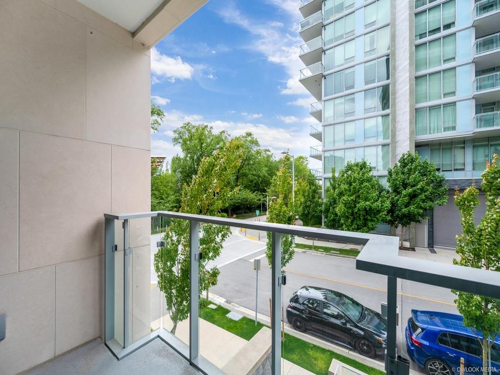 Listing Image for R3083656