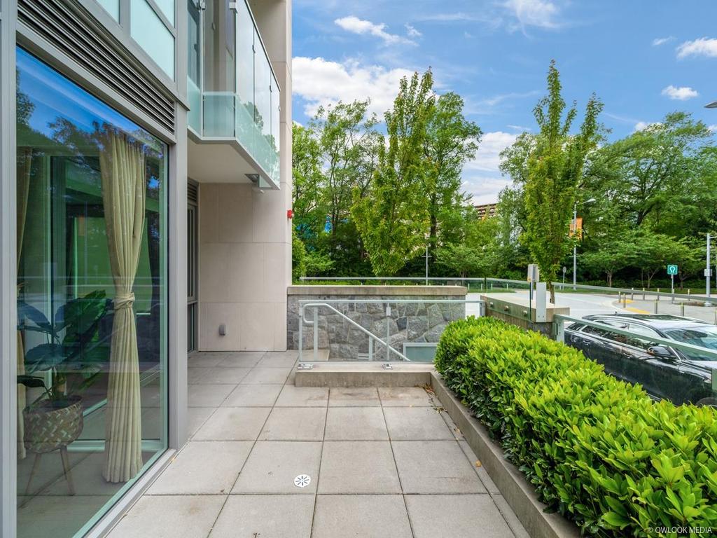 Listing Image for R3083656