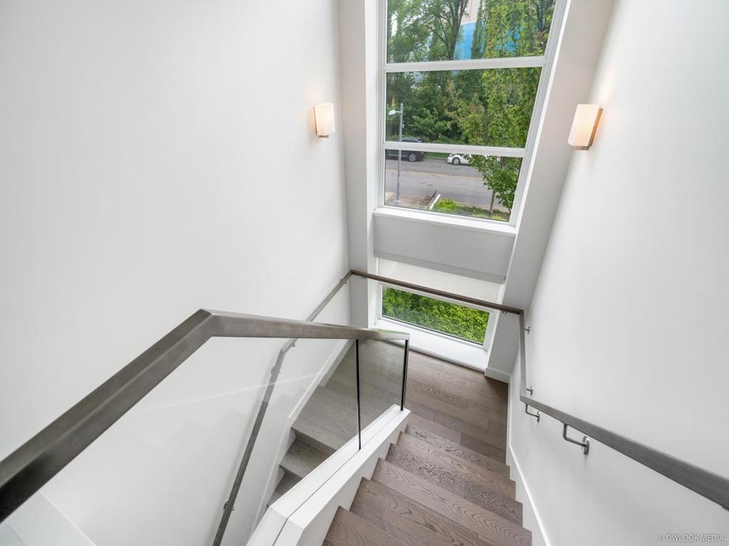 Listing Image for R3083656
