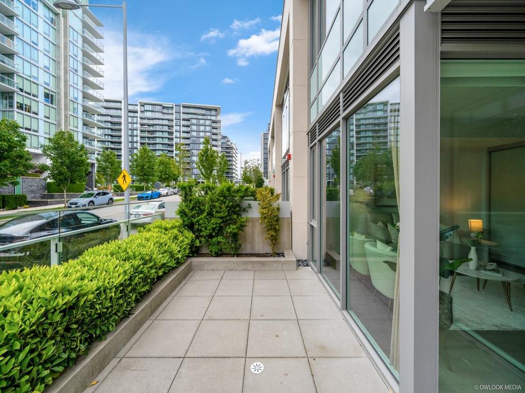 Listing Image for R3083656