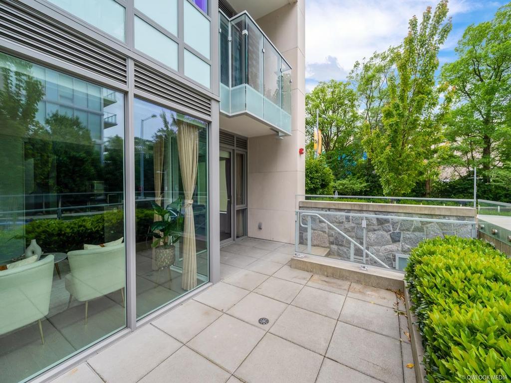 Listing Image for R3083656