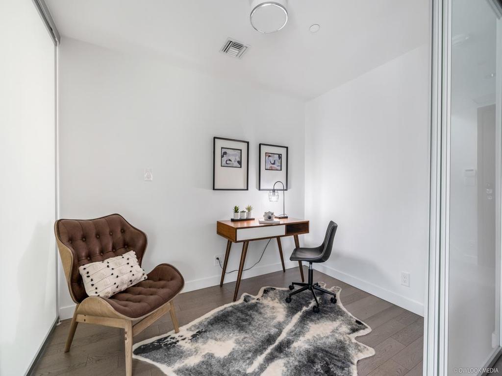 Listing Image for R3083656
