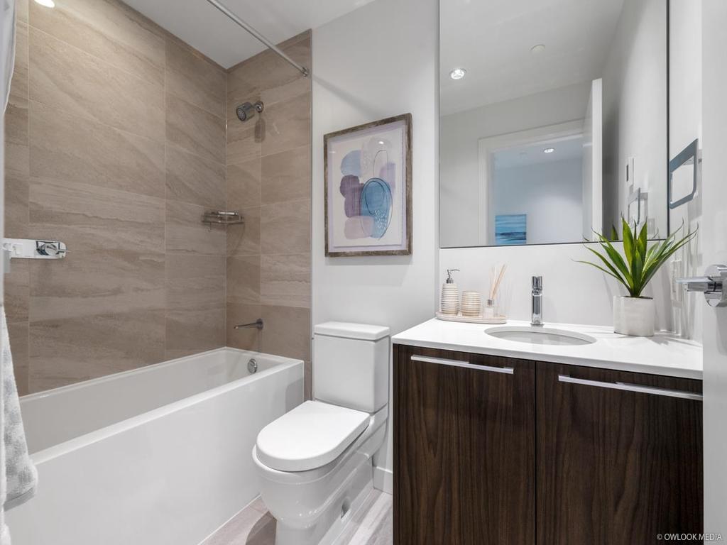 Listing Image for R3083656
