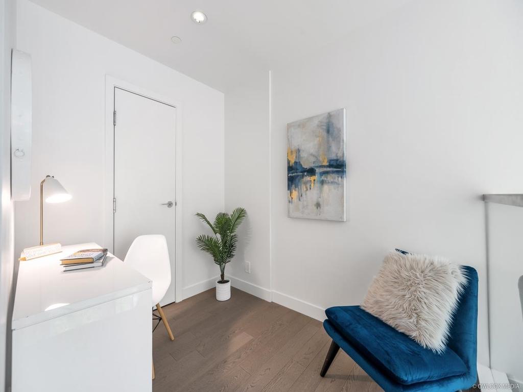 Listing Image for R3083656