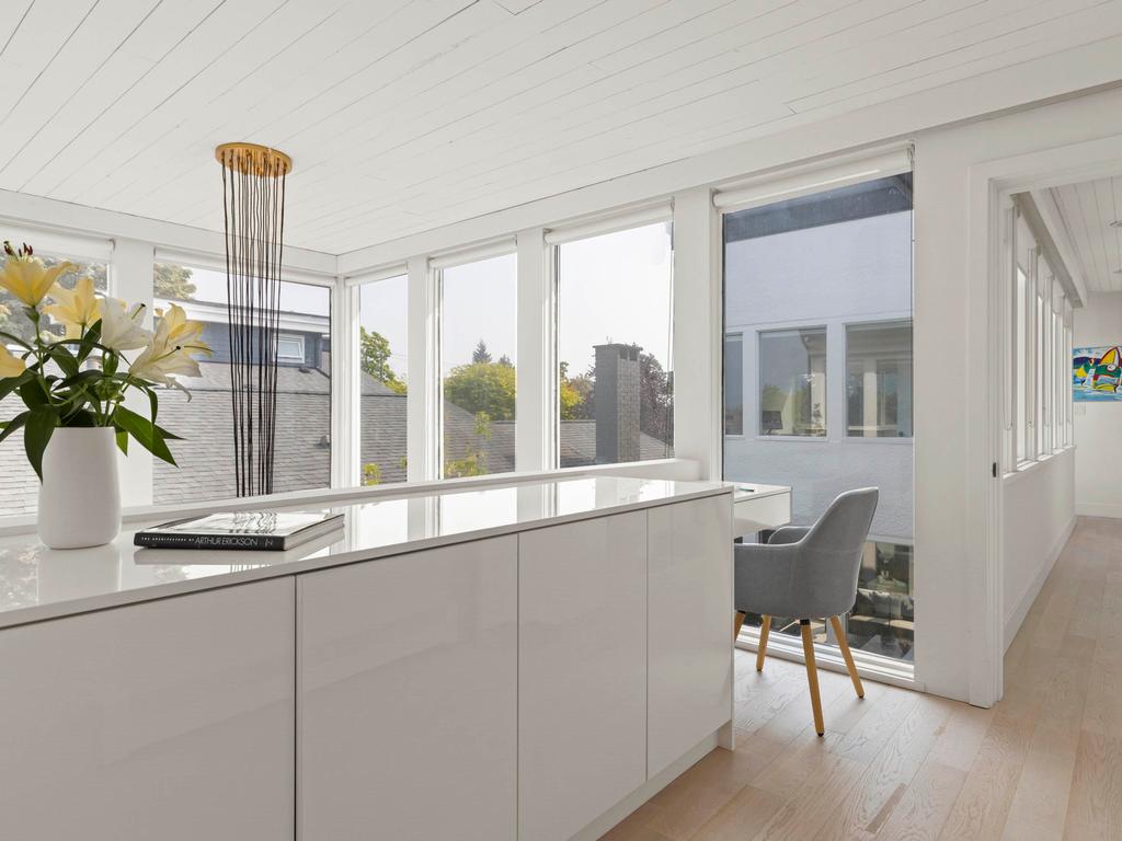 Listing Image for R3083660