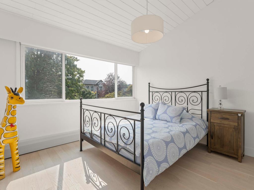 Listing Image for R3083660