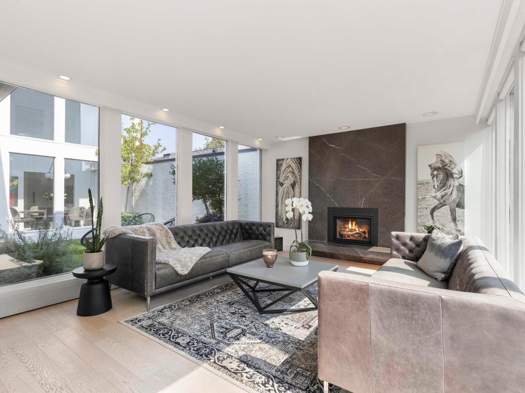 Listing Image for R3083660