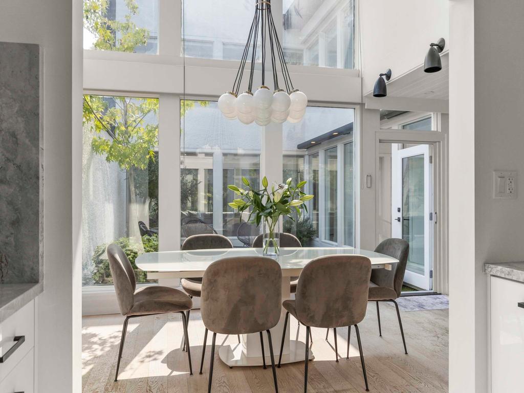 Listing Image for R3083660