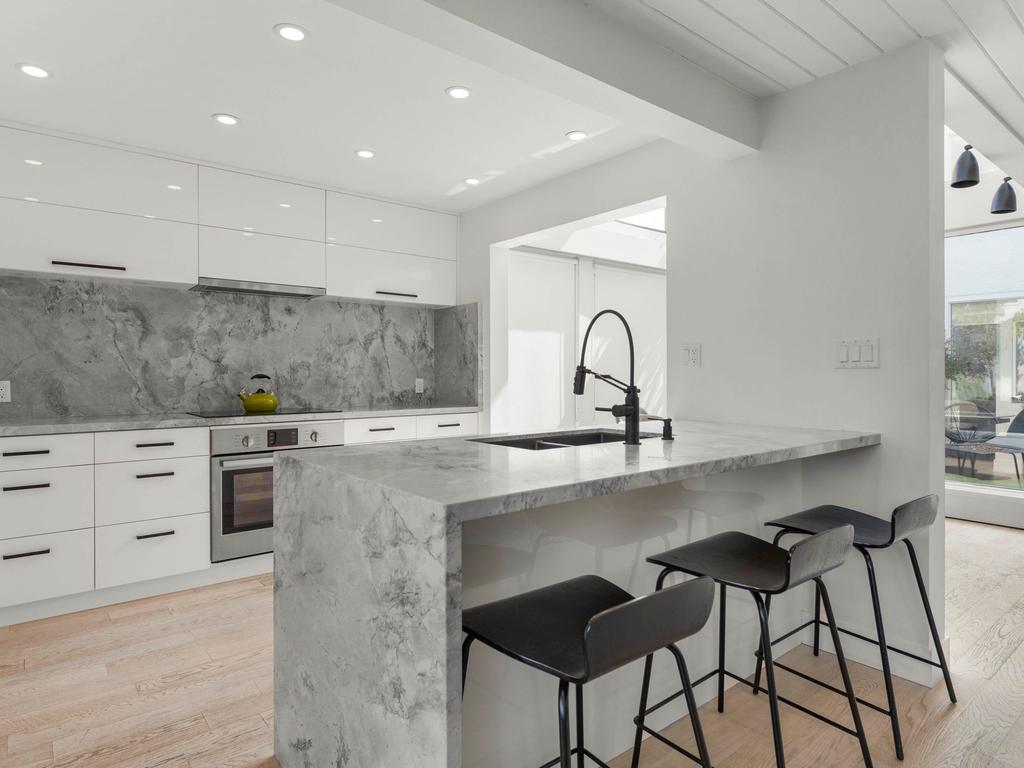 Listing Image for R3083660