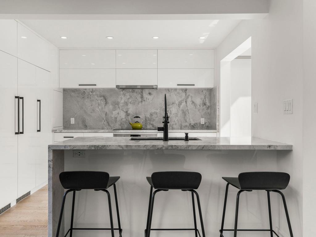 Listing Image for R3083660