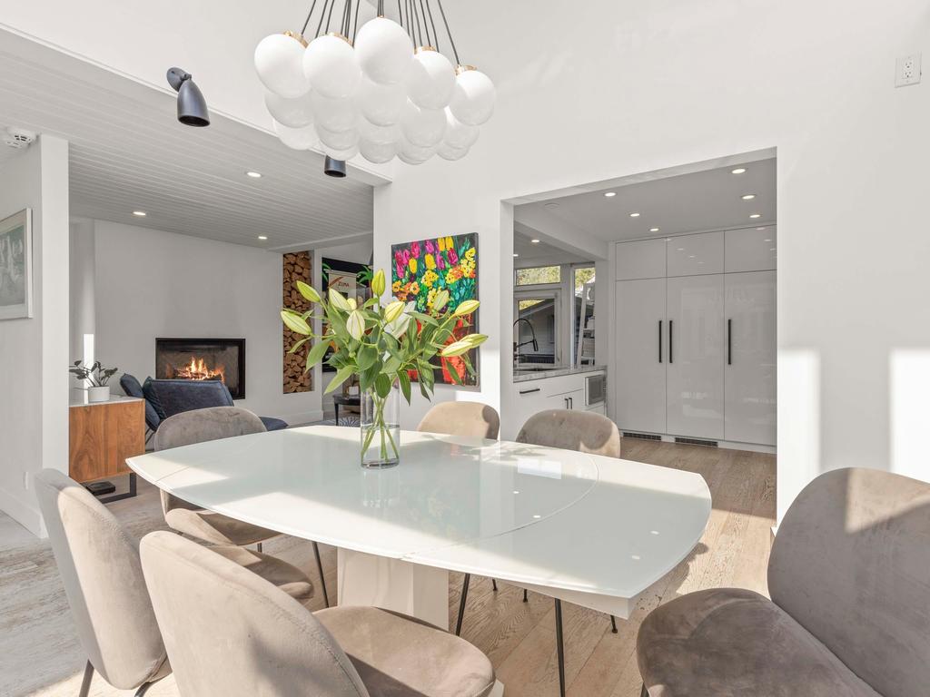 Listing Image for R3083660