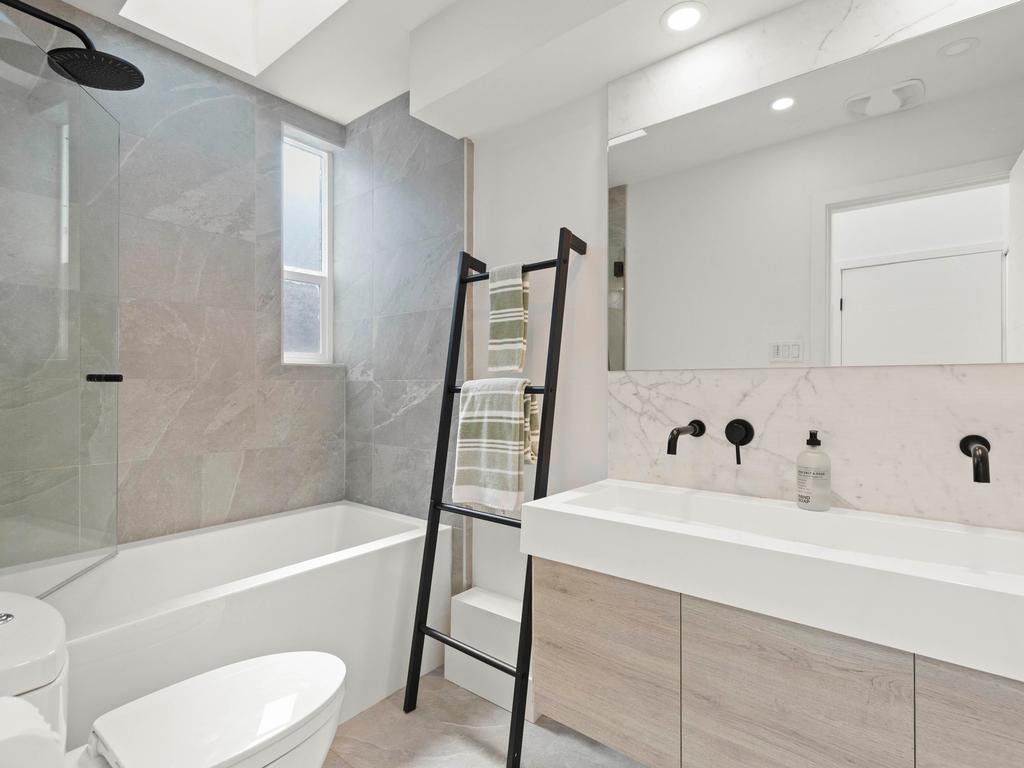 Listing Image for R3083660