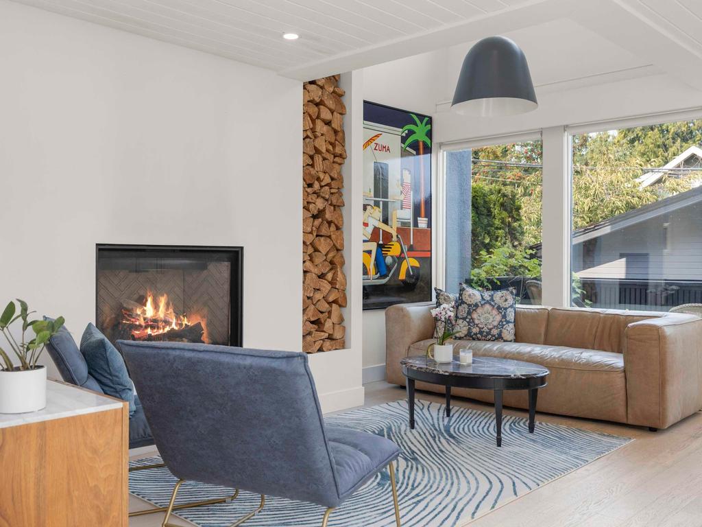 Listing Image for R3083660