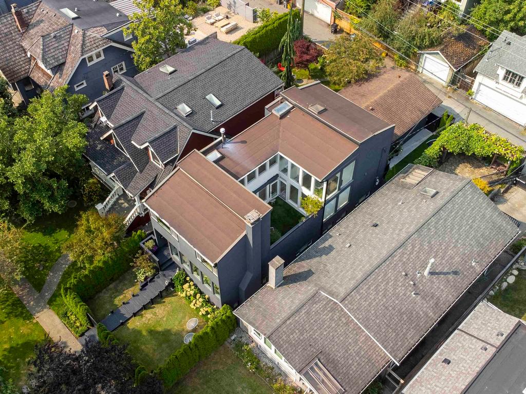 Listing Image for R3083660