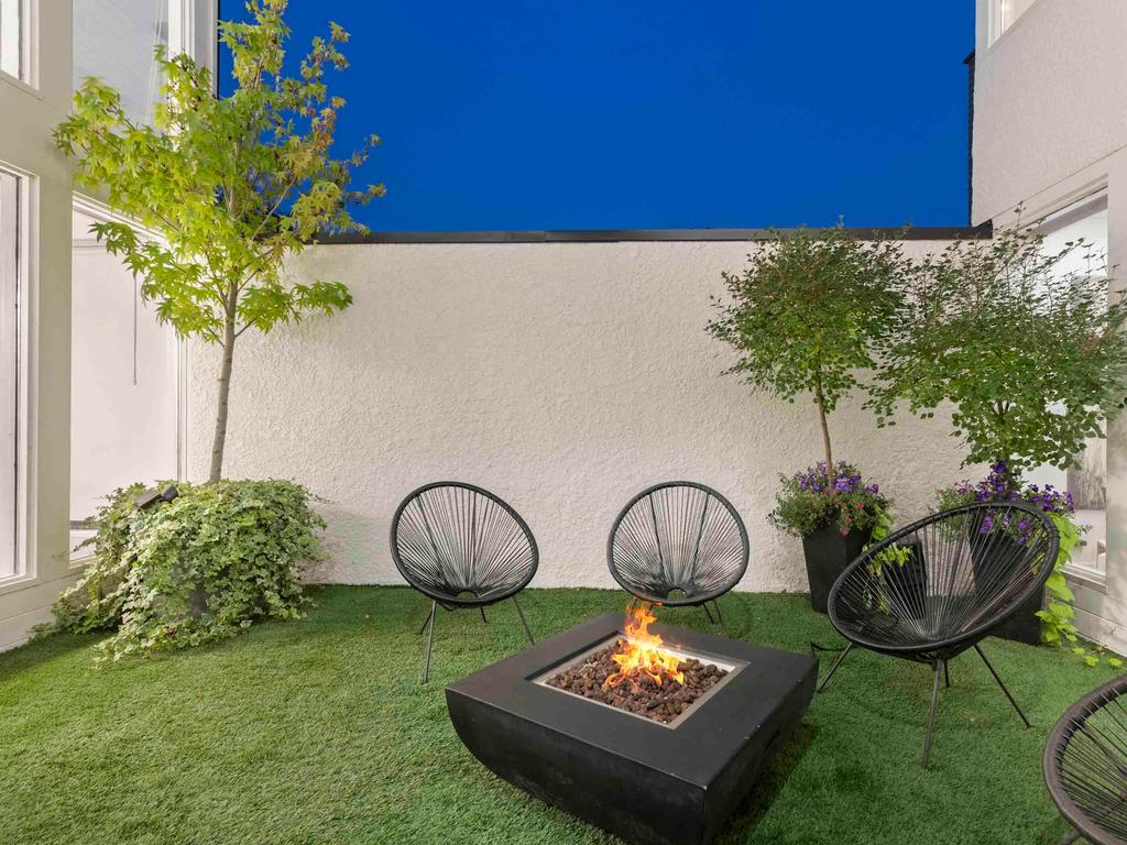 Listing Image for R3083660