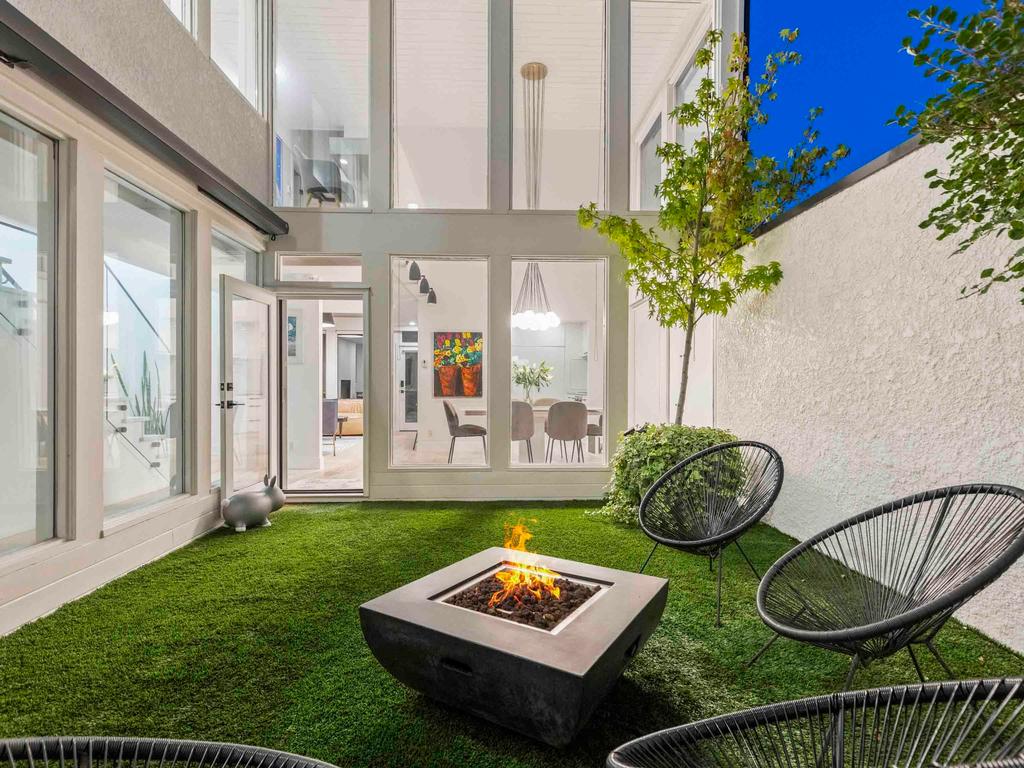 Listing Image for R3083660