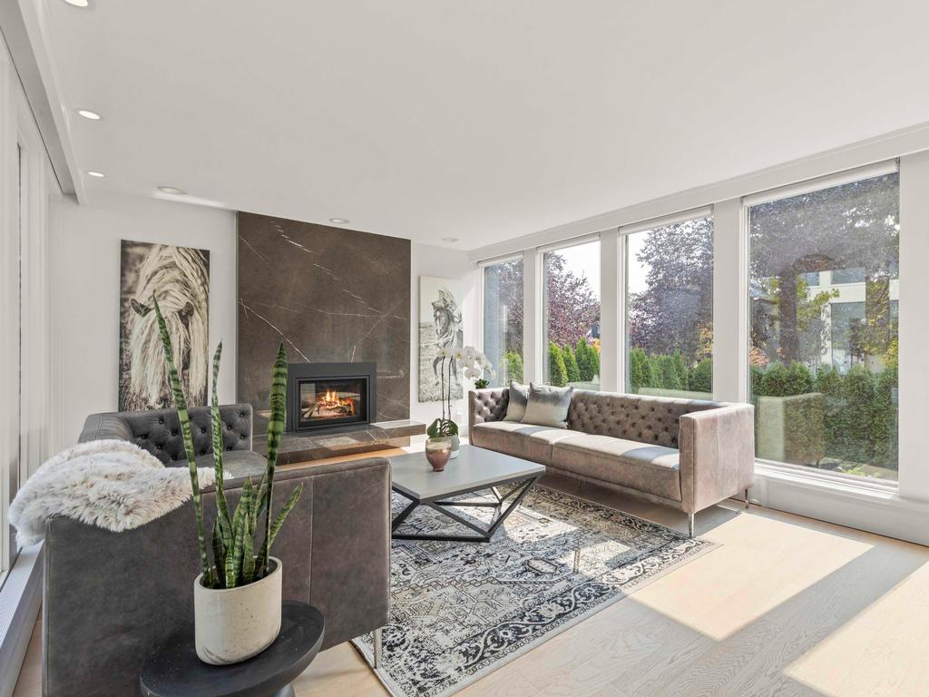 Listing Image for R3083660