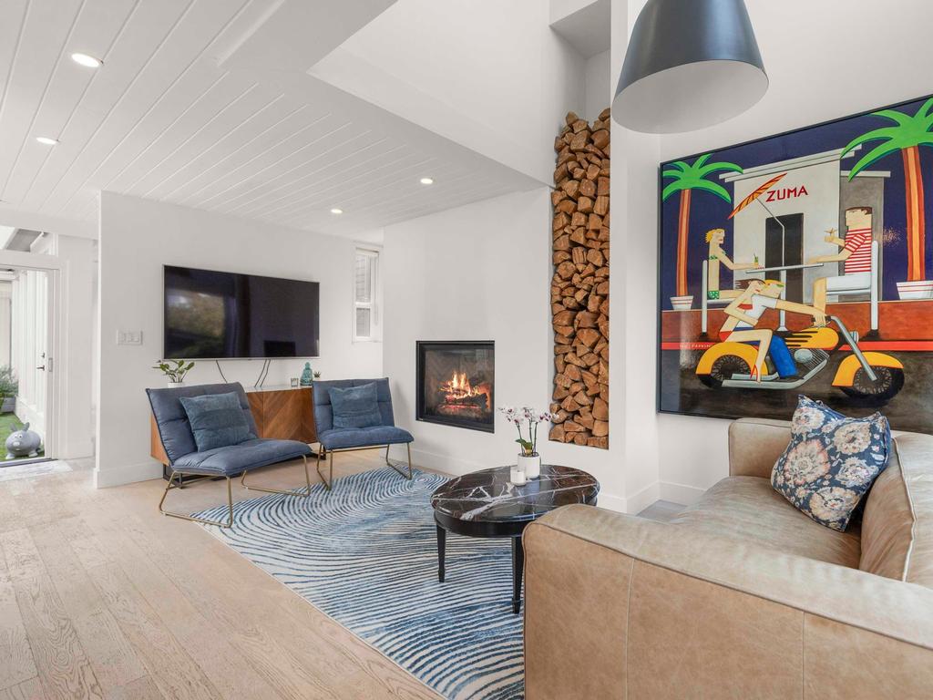 Listing Image for R3083660