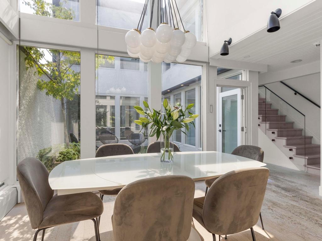 Listing Image for R3083660