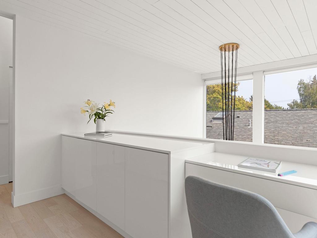 Listing Image for R3083660