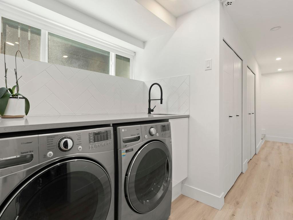 Listing Image for R3083660