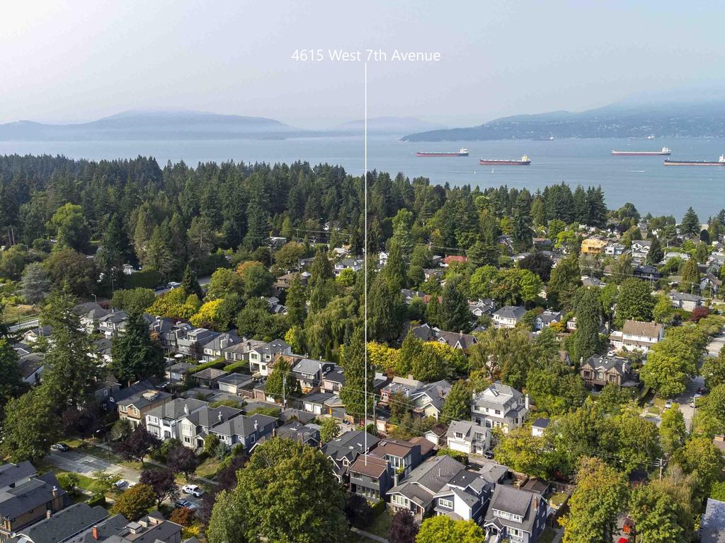 Listing Image for R3083660